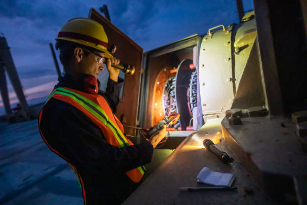 Best Electric Panel Repair  in Harwich Center, MA