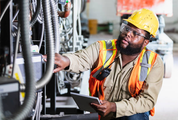 Best Generator Installation Services  in Harwich Center, MA